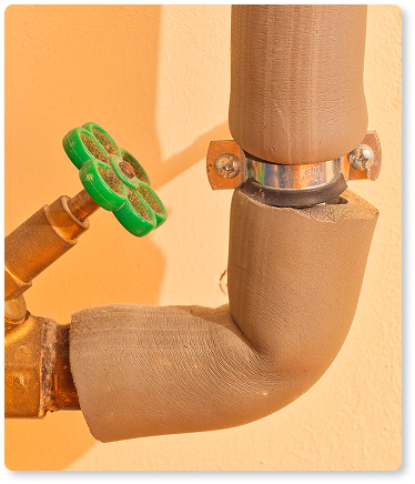 Lawn Backflow Prevention & Testing in Central IN and OH
