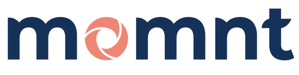 momnt